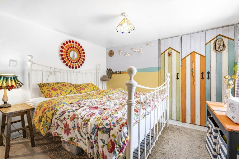Images for Bathpool, Launceston