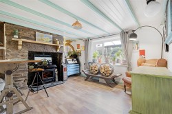Images for Bathpool, Launceston