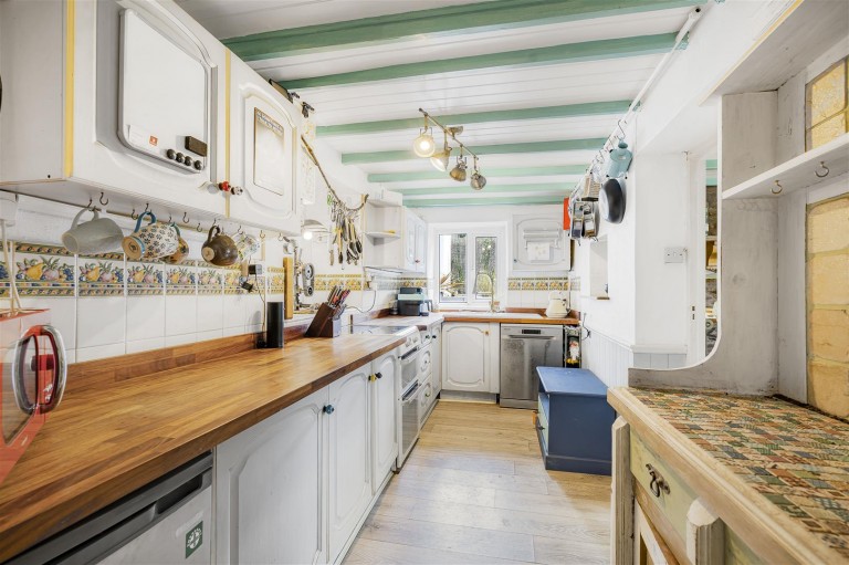 Images for Bathpool, Launceston