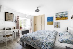 Images for Bathpool, Launceston