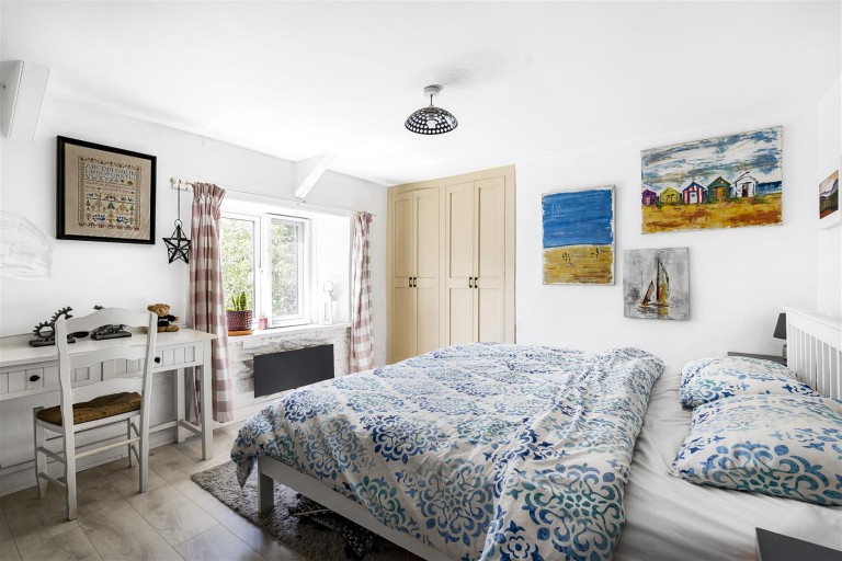 Images for Bathpool, Launceston