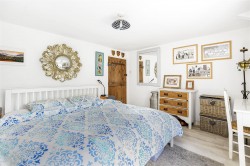 Images for Bathpool, Launceston