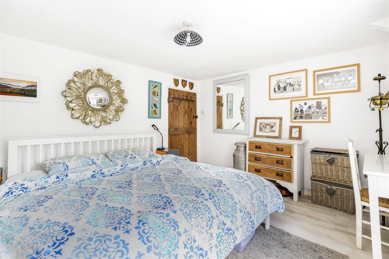 Images for Bathpool, Launceston