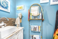 Images for Bathpool, Launceston