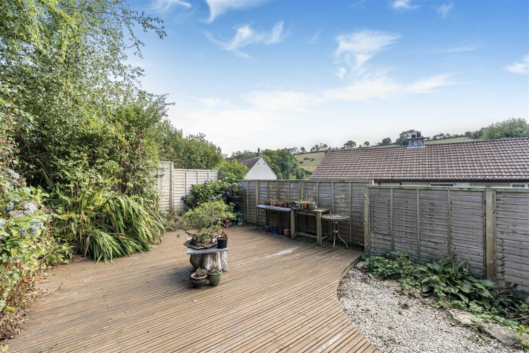 Images for Bathpool, Launceston