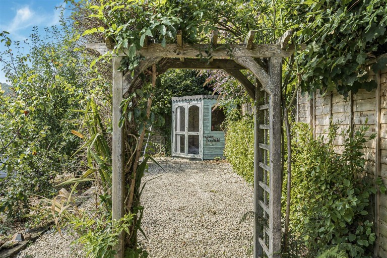 Images for Bathpool, Launceston