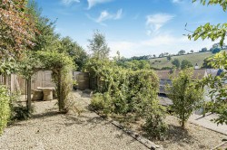 Images for Bathpool, Launceston