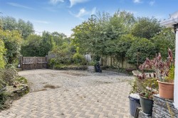 Images for Bathpool, Launceston