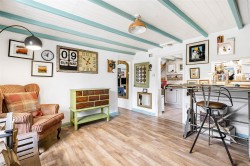 Images for Bathpool, Launceston