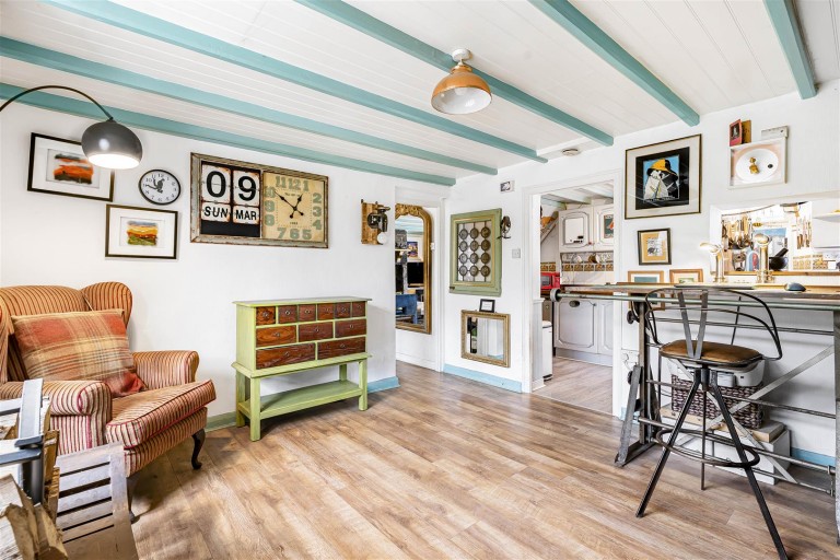 Images for Bathpool, Launceston
