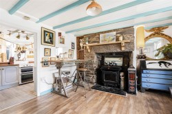 Images for Bathpool, Launceston