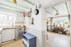 Images for Bathpool, Launceston
