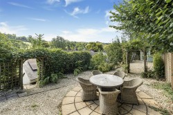 Images for Bathpool, Launceston