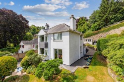 Images for Maudlin Road, Totnes