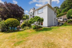 Images for Maudlin Road, Totnes