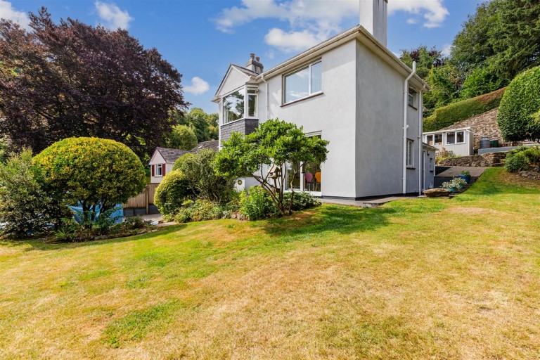 Images for Maudlin Road, Totnes