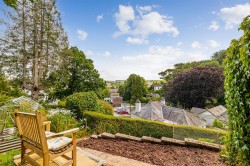 Images for Maudlin Road, Totnes