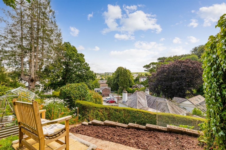 Images for Maudlin Road, Totnes