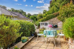 Images for Maudlin Road, Totnes