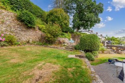 Images for Maudlin Road, Totnes