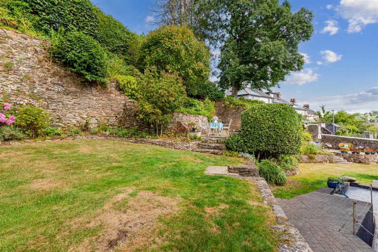Images for Maudlin Road, Totnes