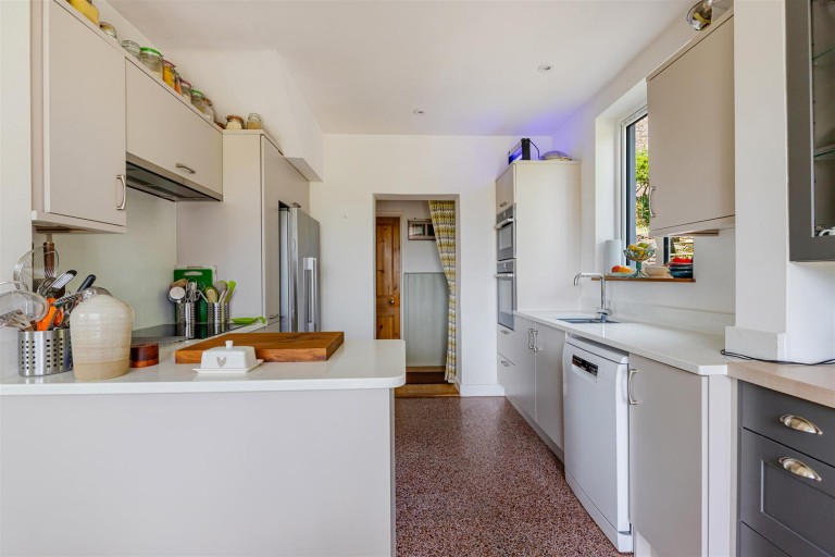 Images for Maudlin Road, Totnes