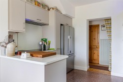 Images for Maudlin Road, Totnes