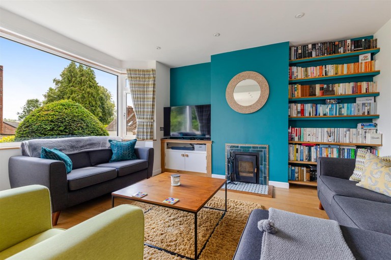 Images for Maudlin Road, Totnes