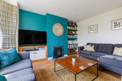 Images for Maudlin Road, Totnes