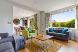 Images for Maudlin Road, Totnes