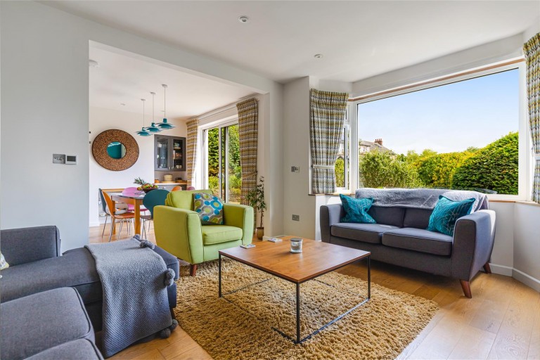Images for Maudlin Road, Totnes