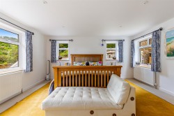 Images for Maudlin Road, Totnes