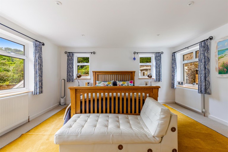 Images for Maudlin Road, Totnes