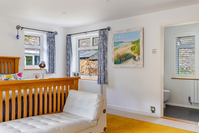 Images for Maudlin Road, Totnes