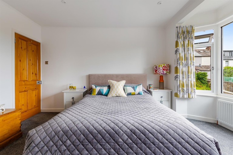 Images for Maudlin Road, Totnes