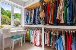 Images for Maudlin Road, Totnes