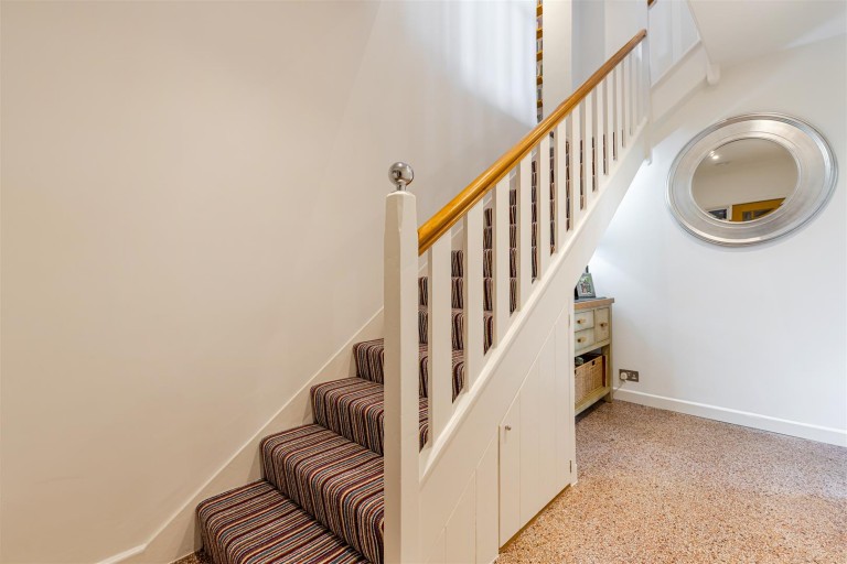 Images for Maudlin Road, Totnes