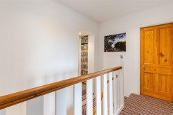 Images for Maudlin Road, Totnes