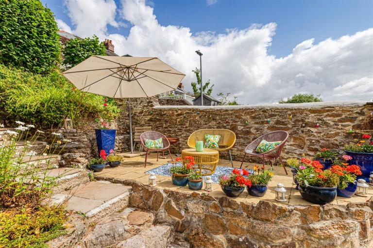 Images for Maudlin Road, Totnes