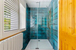 Images for Maudlin Road, Totnes