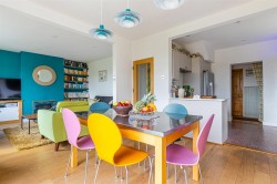 Images for Maudlin Road, Totnes