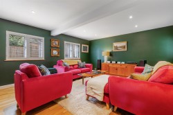 Images for Maudlin Road, Totnes