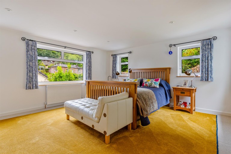 Images for Maudlin Road, Totnes