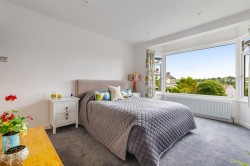 Images for Maudlin Road, Totnes