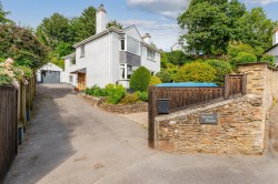 Images for Maudlin Road, Totnes