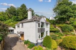 Images for Maudlin Road, Totnes