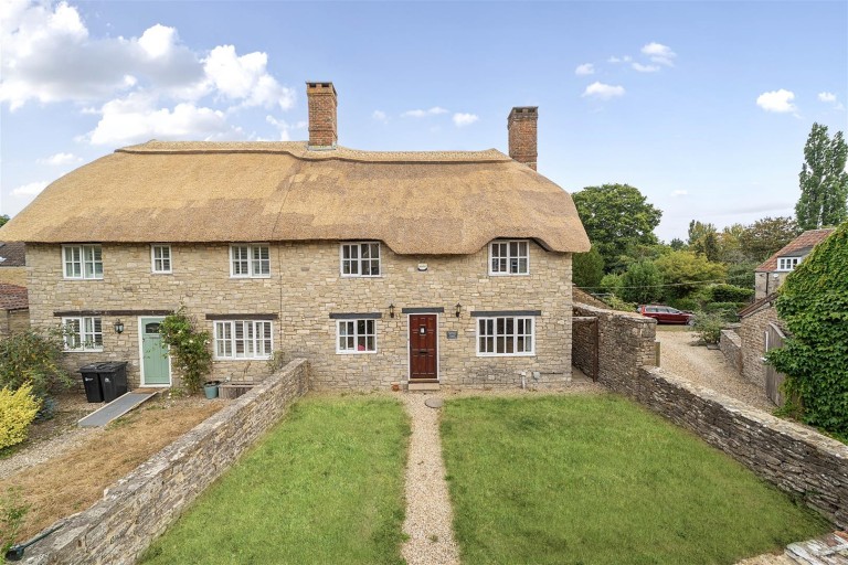 Images for High Street, Yetminster, Sherborne