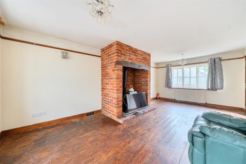 Click the photo for more details of High Street, Yetminster, Sherborne