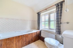 Images for High Street, Yetminster, Sherborne
