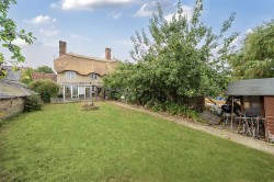 Images for High Street, Yetminster, Sherborne